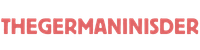 Footer Logo
