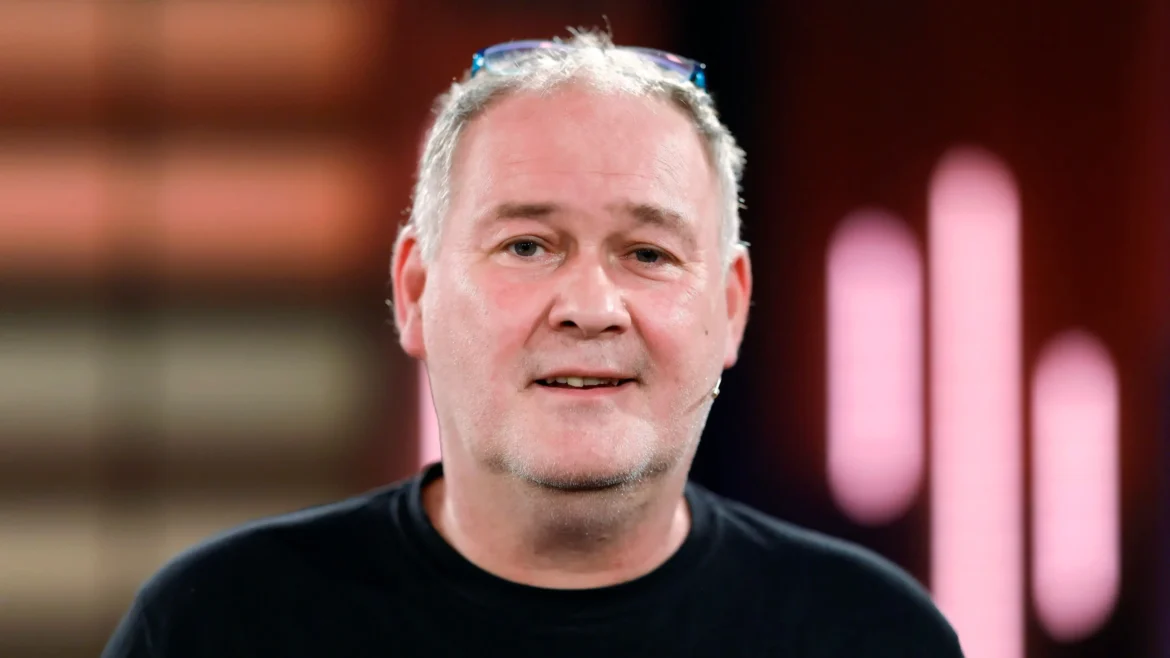 bares für rares waldi